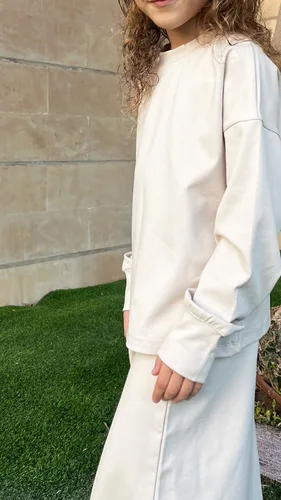 חליפת מילאנו