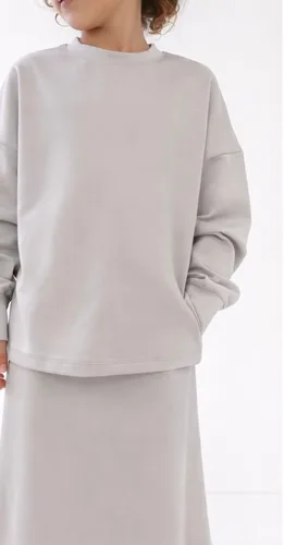 חליפת מילאנו