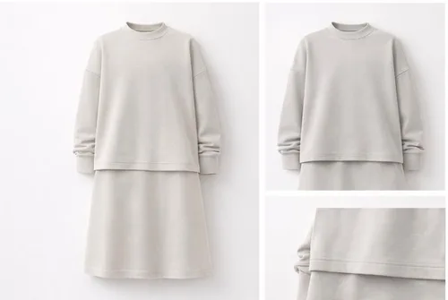 חליפת מילאנו