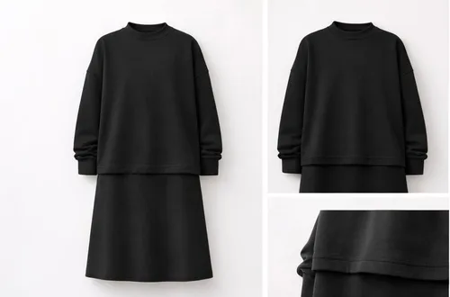 חליפת מילאנו