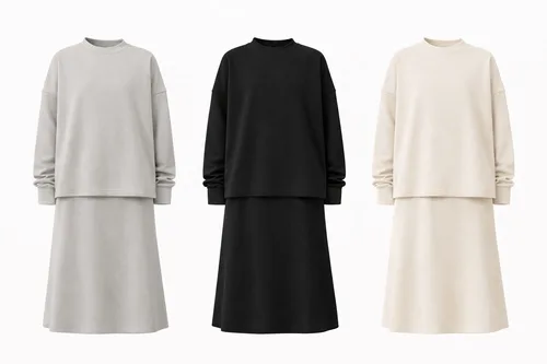 חליפת מילאנו